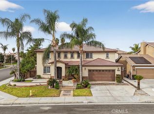 7197 Corona Valley Ave, Corona, CA