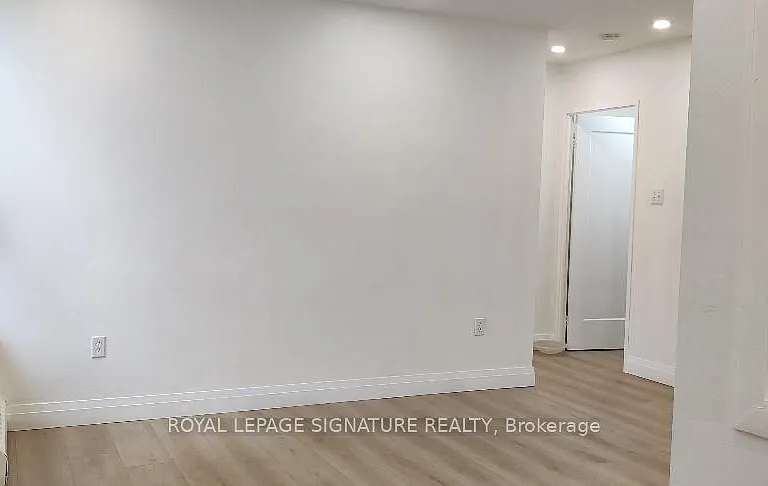 1055 A Forestwood Dr #103 — Photo 22