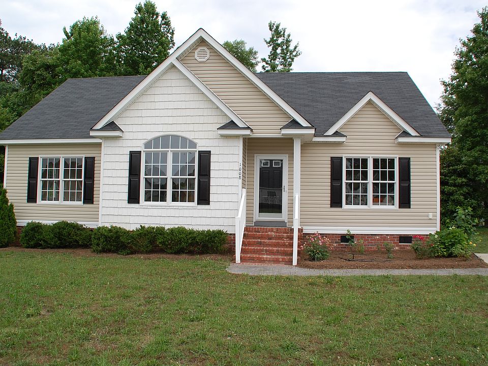 1st image of 1008 Birchwood Village Ct