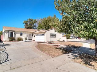 13521 Ottoman St, Pacoima, CA 91331