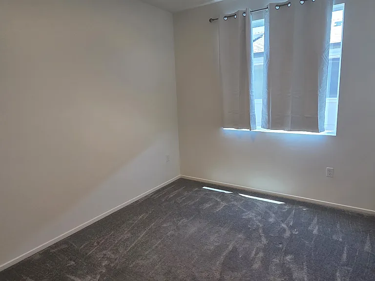 5280 Beachfront Cv #240 — Photo 17