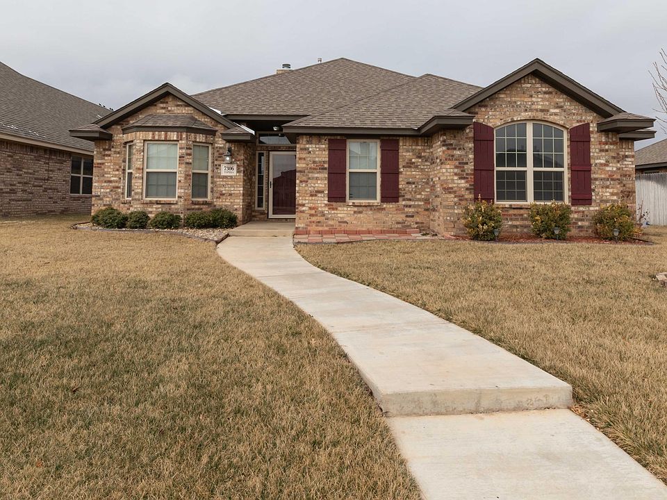 1st image of 7306 Topeka Dr
