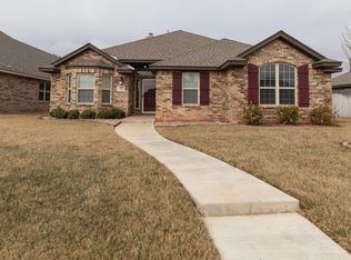 7306 Topeka Dr, Amarillo, TX 79118