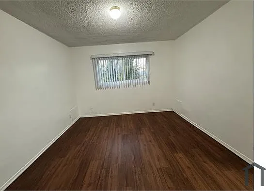 2 bed, $2,600 — Photo 2