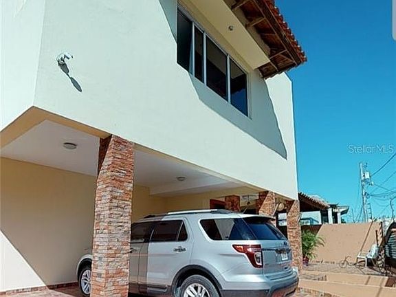 2nd image of 5 Los Gladiolos Res Mirador Del Oeste Santo Domingo