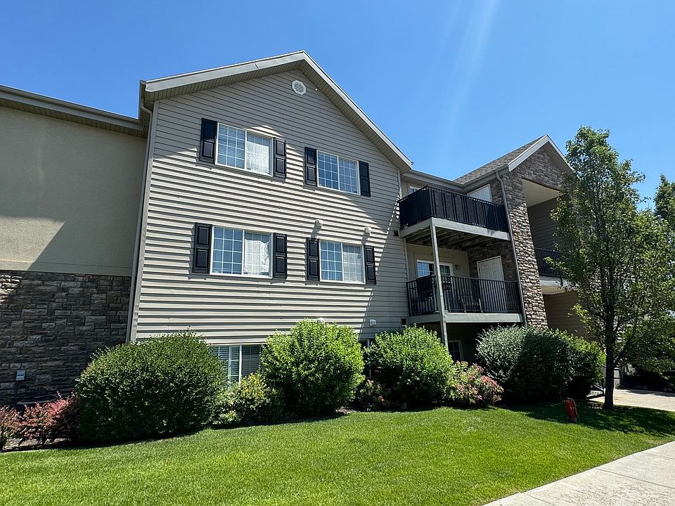 1st image of 1441 W Westbury Way #L