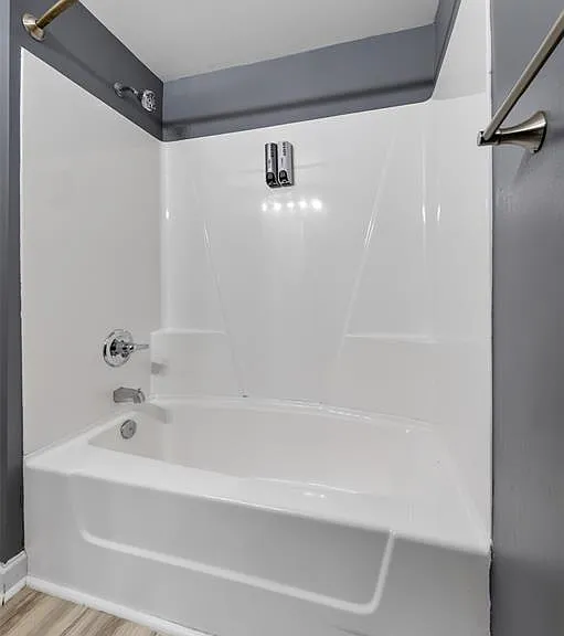 16515 Terrace Village Dr — Photo 43
