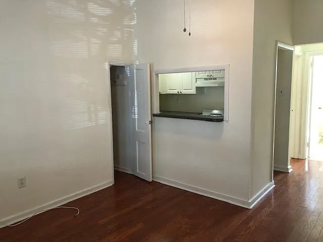 1 bed, 600 sqft, $1,299 — Photo 4