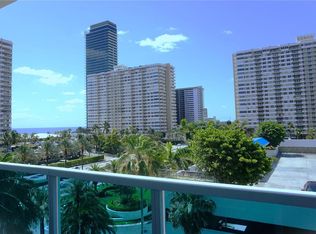 1945 S Ocean Dr APT 502, Hallandale Beach, FL 33009