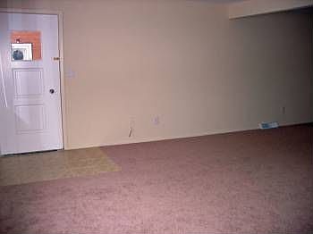 1st image of 2472 Warren Pkwy APT 3