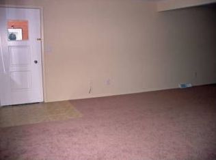 2472 Warren Pkwy APT 3, Twinsburg, OH 44087