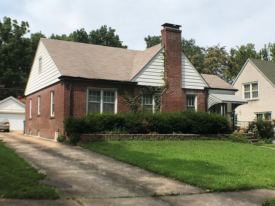 1st image of 7417 Warwick Dr