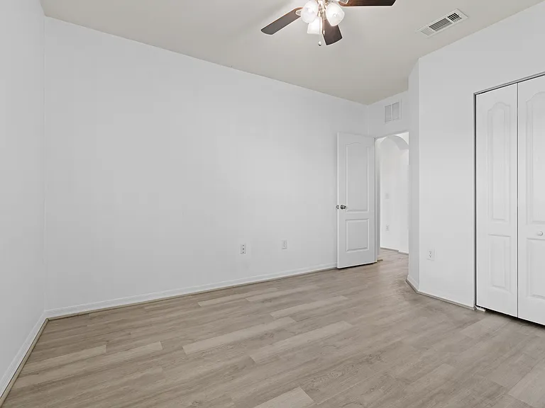 4611 Cabalerro Trl — Photo 9