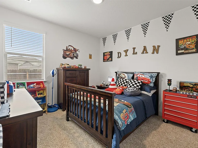16401 Coratina Dr — Photo 12