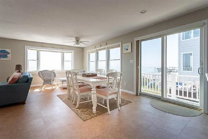 12 Noreast Ln — Photo 10