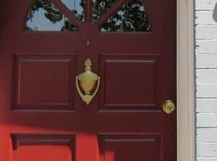 336 15th St SE, Washington, DC 20003