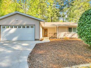 12118 NE 150th St, Kirkland, WA