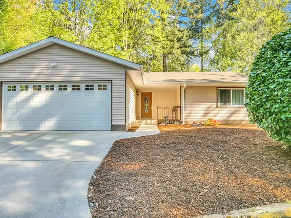 12118 NE 150 Street, Kirkland, WA 98034