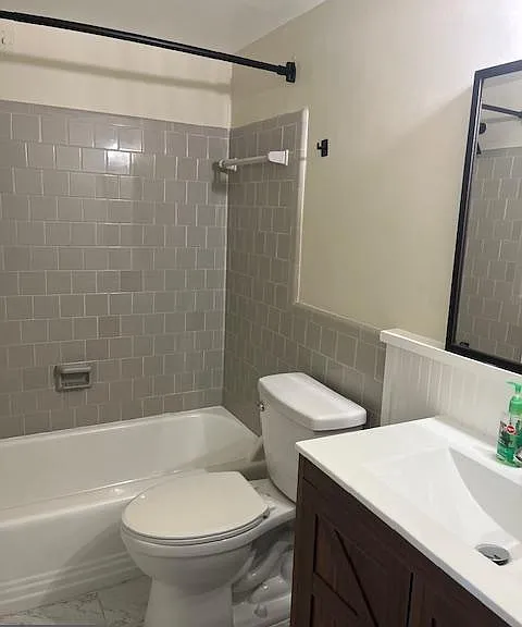4410 Oglethorpe St #717 — Photo 24