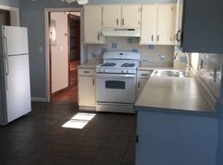 10 Payson St #2, Revere, MA 02151