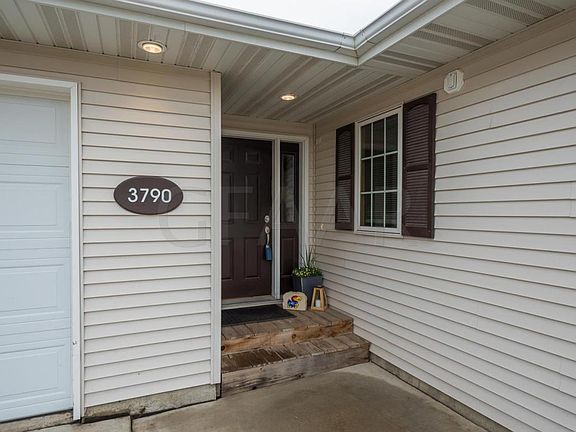 2nd image of 3790 Haleigh Dr