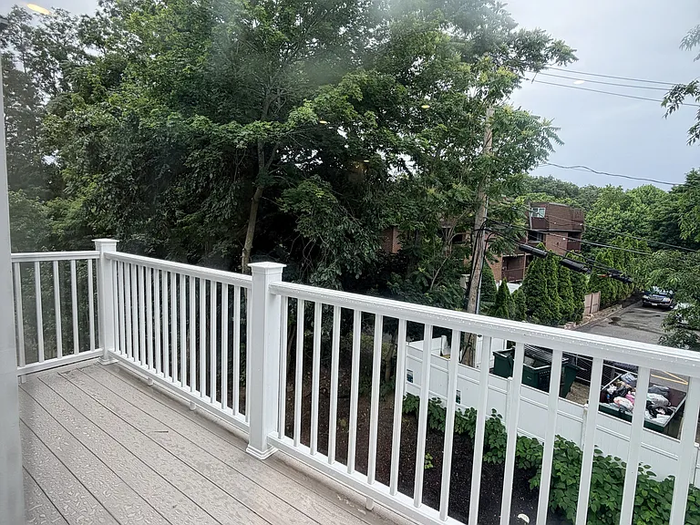 124 Kenrick St #8A — Photo 10
