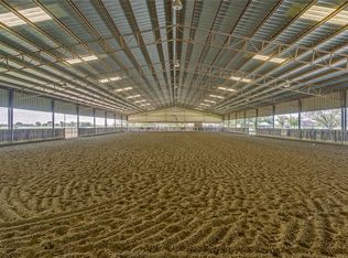7058 Fm 2450, Sanger, TX 76266