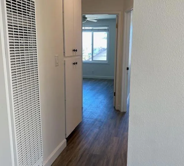 2088 Montgomery Ave #L — Photo 20