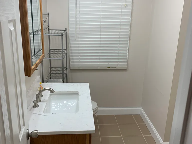 2 Coleman Cir — Photo 27