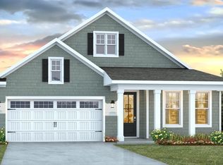 DARBY Plan, Rolling Hills, Bolivia, NC 28422