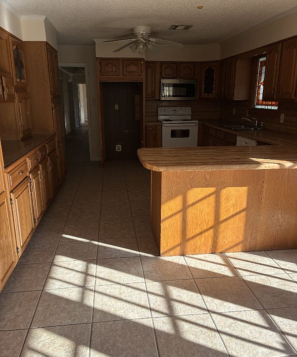 2nd image of 151 Rowland Dr