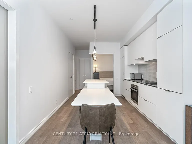 5 Saint Joseph St #207 — Photo 16