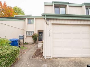 3758 Auburn Rd NE, Salem, OR 97301