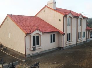 1550 Decker Canyon Rd, Malibu, CA 90265