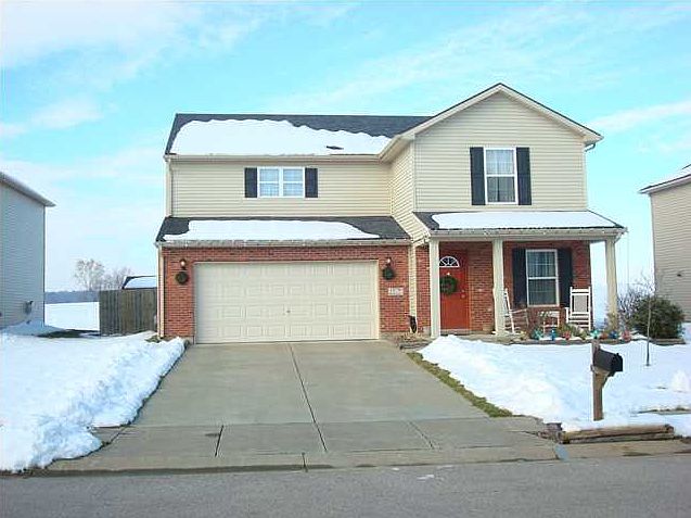 1st image of 12730 Mattison Ct