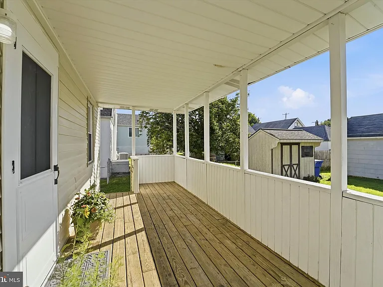 703 Media Pkwy — Photo 23