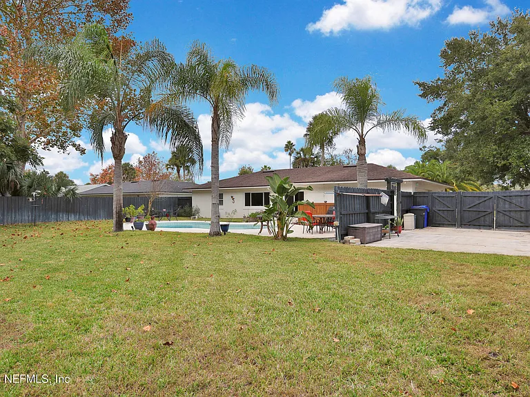 33 Sailfish Dr — Photo 15