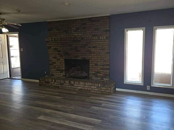 5th image of 2009 Melvin Rd