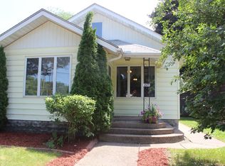 3521 26th St E, Minneapolis, MN 55406