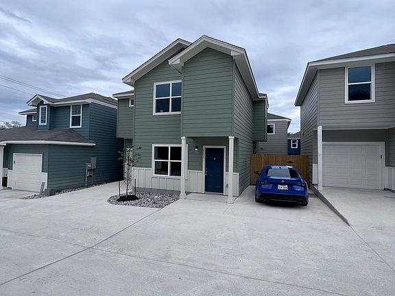 3rd image of 2035 Silver Oak Dr #22-G