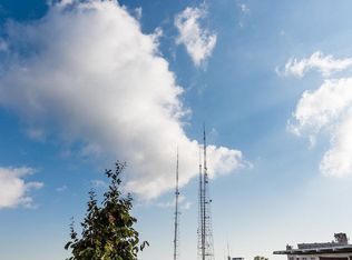 Broadcast Apartments, Seattle, WA 98122