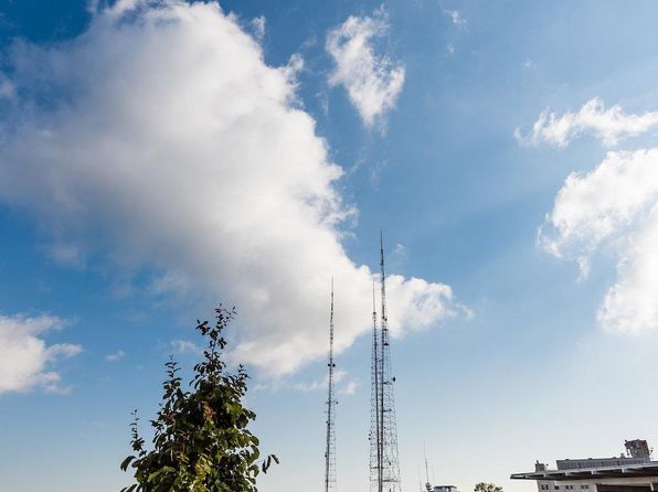 1420 E Madison St Unit 410