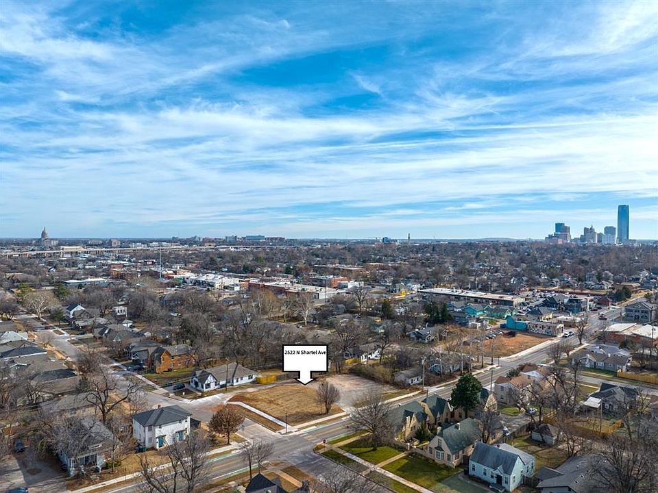 1st image of 1401 NW 9th St #21