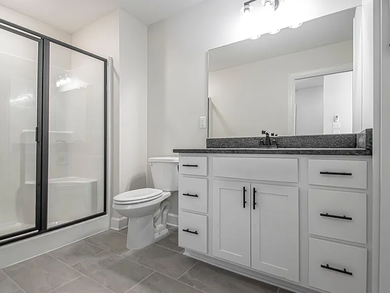1 Bed 1.5 Bath Townhome in Rockwater Village - Downtown North Little Rock — Photo 13