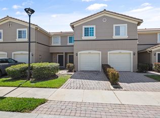 2242 SW Rockport Rd, Port Saint Lucie, FL 34953