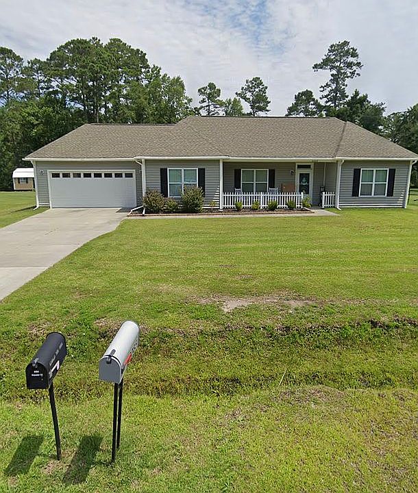 1st image of 8085 Webster Ct NE