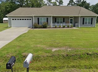 8085 Webster Ct NE, Leland, NC 28451