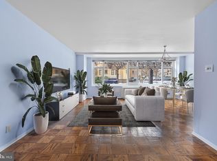 1545 18th St NW #120, Washington, DC