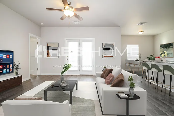 8160B Wesley Ave — Photo 5