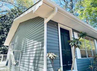 201 News Hill Cv, Oxford, MS 38655